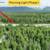 READY TO BUILD!  Lots available in Brand New Premier Subdivision 1 thumbnail