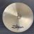 Zildjian A 20” medium ride Cymbal 2 thumbnail