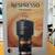 Nespresso Vertuo Next Coffee Espresso Machine 16 thumbnail