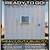 20 40 ft Cargo Container Storage Reefer Shipping Shed Sheds Containers 5 thumbnail