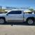 2024 GMC Sierra 1500 Denali 7 thumbnail
