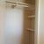 Room avail for Nov 1st Move In 9 thumbnail