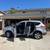 2013 Ford Escape, SE Sport Utility 4D 2 thumbnail