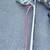 Carpet Extractor wand 1 thumbnail