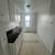 2 bedroom on loring pl 2 thumbnail