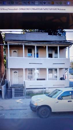 2 Family Building For Sale By Owner

$599,000

                        Staten Island