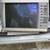 Garmin GPS/chartplotter and HD18 radar dome 2 thumbnail
