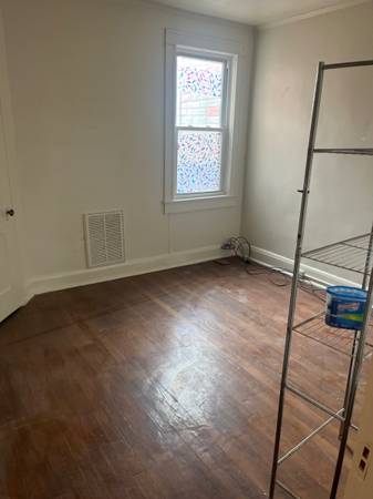 $900 / 1br - Great location , near Bayview Hospital (Bayview area)63974187407490122