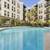 Walk-In Closets, Secured Access Community, Smoke-Free Community 8 thumbnail