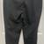 NEW - Talbots Luxe Knit Slim Ankle Pants - XL 3 thumbnail