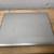 ByteSpeed W1 i5-8250u 8GB  256GB SSD 15.6" 5 thumbnail