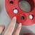 Jeep Wheel Spacers 22 thumbnail