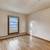 2 BR 1 Bath Hopkins Condo 8 thumbnail