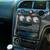 1996 Nissan Skyline GT-R  R33 Nür Modified 14 thumbnail