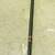 Rawlings Inertia 50 Putter golf club 4 thumbnail