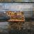 23kt Gold Christmas Ornaments 14 thumbnail