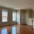 Remarkable Value in Autumn Oaks Community 10 thumbnail