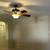 3 Bedroom 2 Bath in Bridgewood Subdivision 18 thumbnail