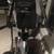 Elliptical For Sale 2 thumbnail