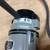 Porter Cable Laminate Trimmer 3 thumbnail