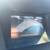 2015 LEXUS RX RX 350 SPORT UTILITY 4D 23 thumbnail