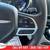 2017 Chrysler Pacifica LX FWD Automatic White -Hartford 21 thumbnail