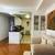 Private room with bathroom in Waterfront Apartment 2 thumbnail