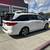 2018 Honda Odyssey Touring 7 thumbnail
