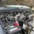 2003 Ford Excursion Limited  6.0 Diesel Low Miles 18 thumbnail