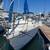 1983 Catalina 30 M25 Diesel! Fully Restored 9 thumbnail