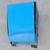 1973-1987 c10 Chevy ash tray 1 thumbnail