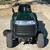SOLD - 2004 Craftsman LT1000 42” Riding Lawnmower 11 thumbnail