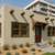 !!Spacious 1 bedroom 1 bathroom home...//// 1 thumbnail