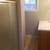 3bd 2bth Crescent Springs Lease option 8 thumbnail