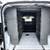 2021 RAM PROMASTER CITY CARGO VAN , 8 thumbnail