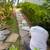 Hardscape, Masonry, Lawn maintenance, Landscape 11 thumbnail