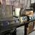 BBQ Grills - Outdoor Kitchen Appliances 1 thumbnail