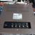 ClearVu Q1204 Security System with  4 B/W cameras 3 thumbnail