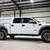 2014 FORD F-150 SVT RAPTOR 4X4 6.2L V8 LEATHER SUNROOF NEW 35" TIRES! 14 thumbnail