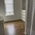Spacious 1/2 house newer cherry kitchen. Fresh paint some new carpetin 7 thumbnail