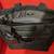 TUMI BALLISTIC NYLON SLIM WORK TOTE (26185D4) 10 thumbnail