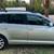 2013 Volkswagen Jetta SportWagen 2.5 SE – Reliable, Clean, Well-Mainta 13 thumbnail