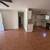 Beautiful Home - South Side of Canyon Lake - Owner Financing Available 12 thumbnail