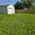 Fence Lot with  Detached Garage in Glen Burnie Anne Arundel County 3 thumbnail