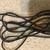 GPS antenna usb 6 thumbnail