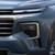 2026 Chevrolet Traverse AWD LT 10 thumbnail