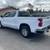 2022 Chevrolet Silverado 1500 Crew Cab 4x4 DIESEL Limited LT 1 Owner 4 thumbnail