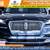 2024 Lincoln Aviator Reserve 4 thumbnail