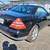 1999 Mercedes SLK230 2pass RARE 5spd stick RELIABLE 168k 12 MORE DEALS 6 thumbnail