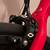 2019 Pinarello GAN 105 S 12 thumbnail